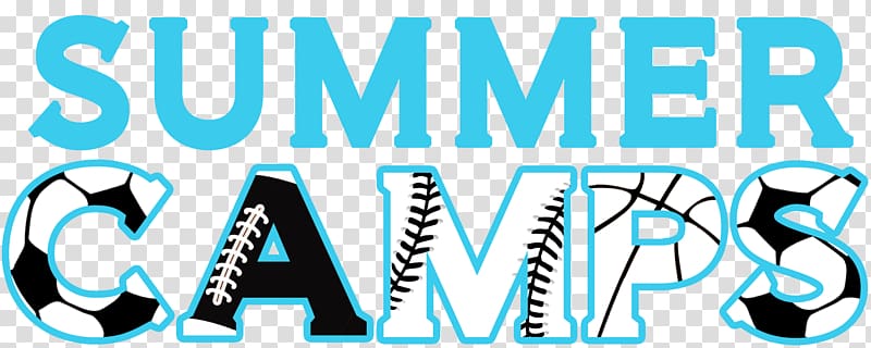 Summer camp Sport Child Softball, summer camp transparent background PNG clipart