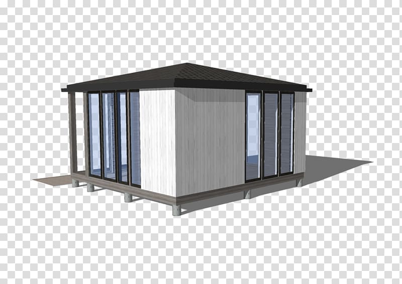 House Roof Angle, Square Foot transparent background PNG clipart