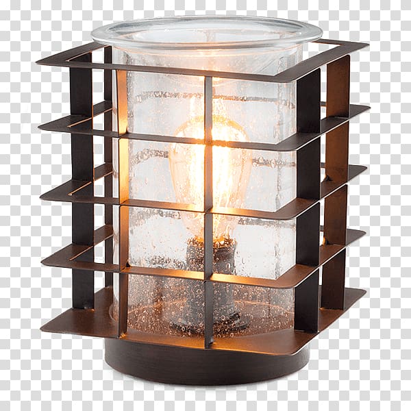 Scentsy Warmers Candle & Oil Warmers Incandescent, Jennifer Hong, Independent Scentsy Consultant, laundry products transparent background PNG clipart