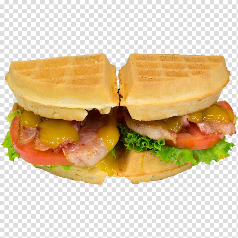 Breakfast sandwich Cheeseburger French fries Poutine Fast food, Menu transparent background PNG clipart