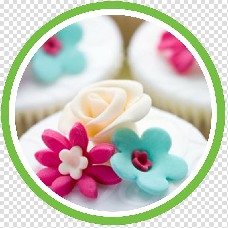 Cupcake Frosting & Icing Wedding cake Muffin Fondant icing, Cupcakes transparent background PNG clipart