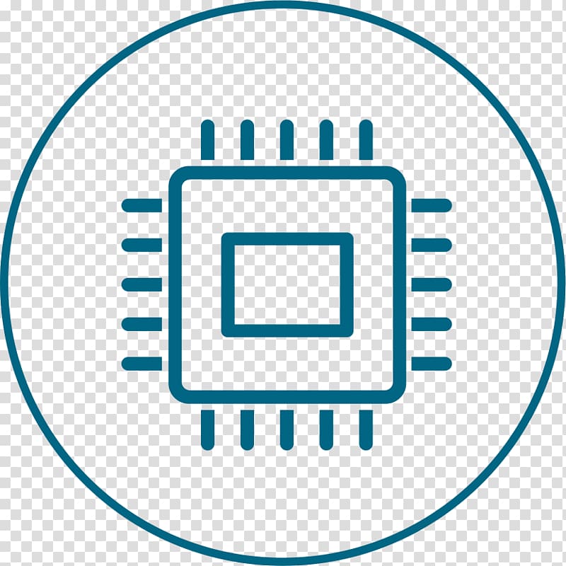 Ninja Circuits Central processing unit Electronic circuit Electronics Integrated Circuits & Chips, brand organizational structure transparent background PNG clipart
