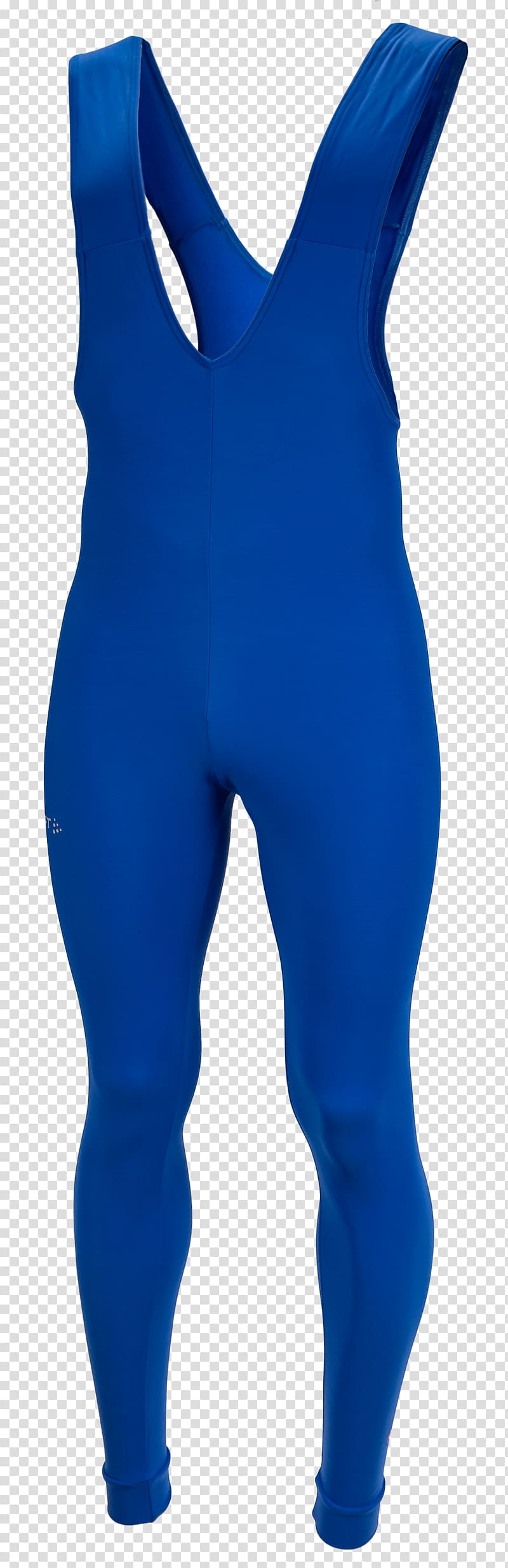 Wetsuit, tights transparent background PNG clipart