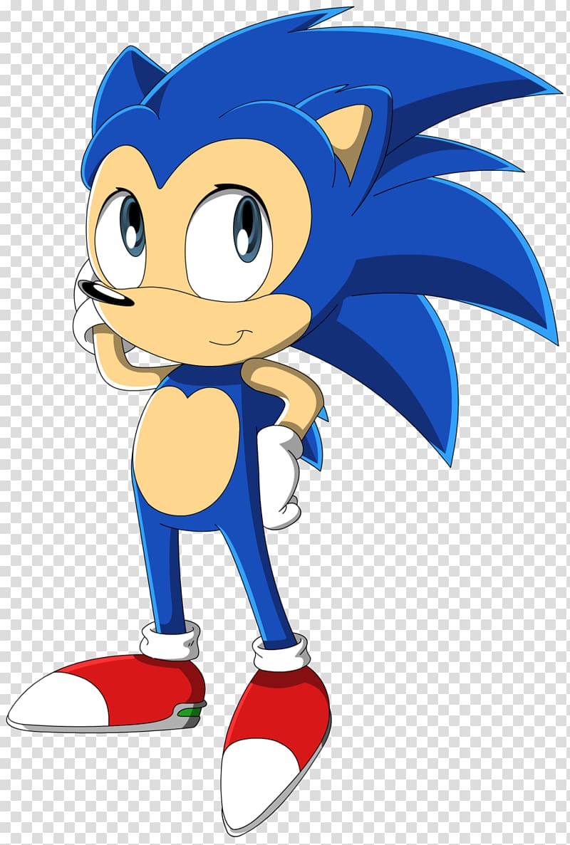 Ariciul Sonic Shadow the Hedgehog Sonia the Hedgehog Manic the Hedgehog Sonic Free Riders, baby in diaper transparent background PNG clipart