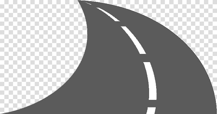 Road Service Logo Empresa Management, carretera transparent background PNG clipart