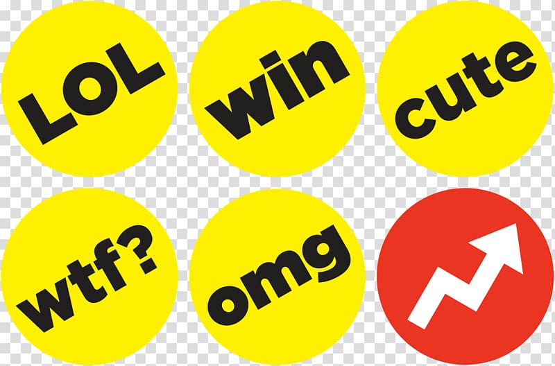 BuzzFeed Social media Internet Content creation, others transparent background PNG clipart