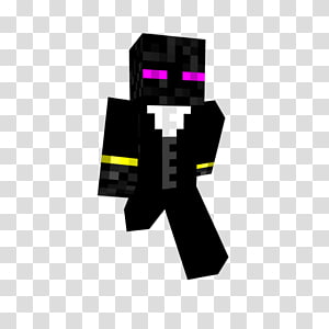 Slenderman Transparent Background Png Cliparts Free Download Hiclipart - minecraft youtube t shirt slenderman roblox minecraft