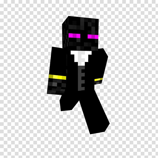 Minecraft Skin Transparent Background Png Cliparts Free - 