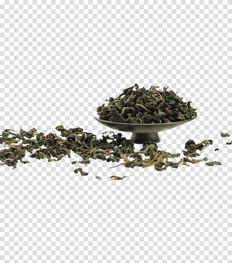 Tea Oolong Food drying Mulberry, Autumn leaves transparent background PNG clipart