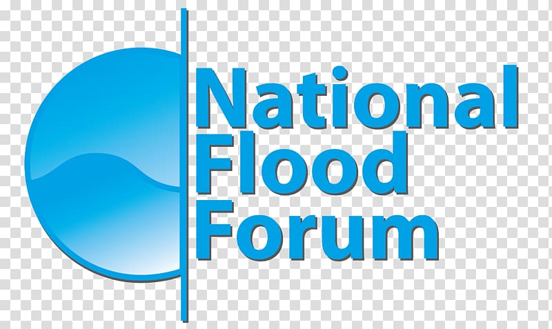 National Flood Forum Flood control National Flood Insurance Program Flood risk assessment, Natural Hazard transparent background PNG clipart
