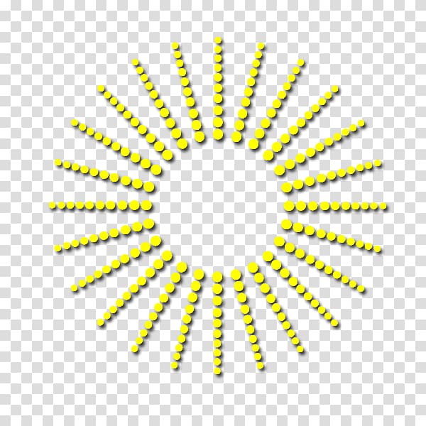 , design transparent background PNG clipart