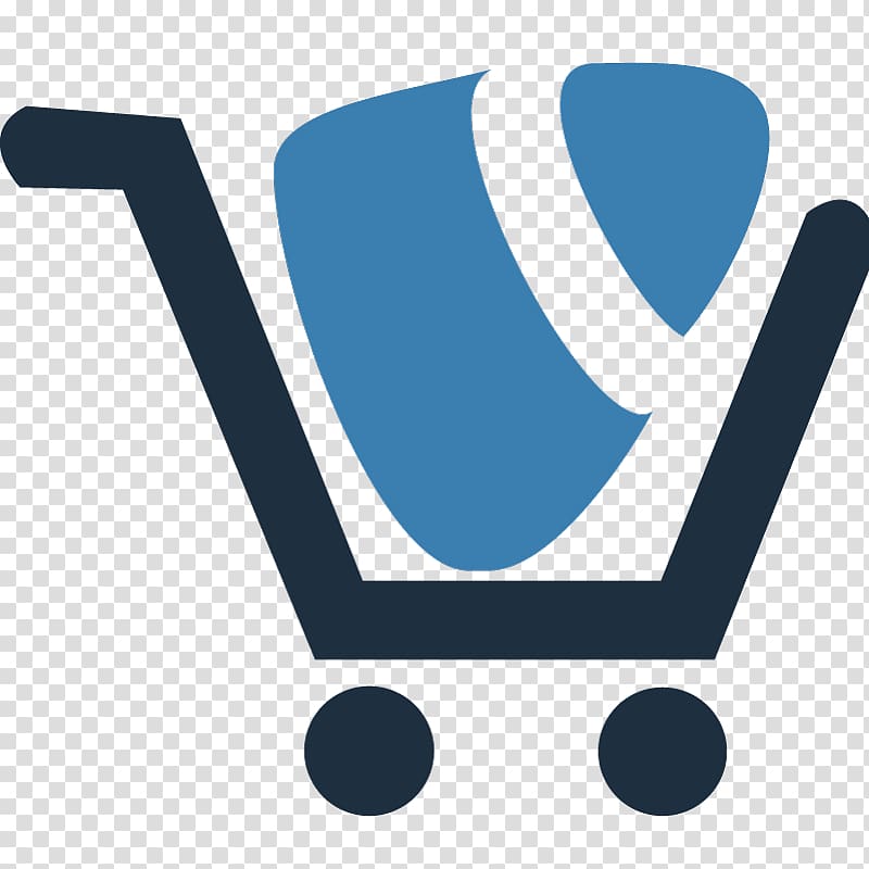 Serving cart TYPO3 E-commerce Logo, cart logo transparent background PNG clipart