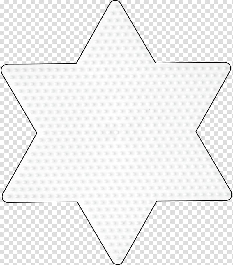 Triangle Line Point Pattern, column transparent background PNG clipart