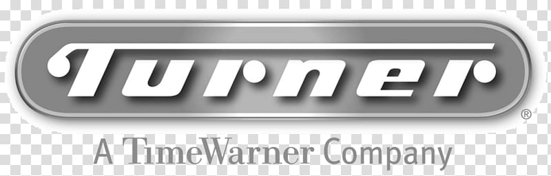 Turner Broadcasting System Asia Pacific Television WarnerMedia, others transparent background PNG clipart