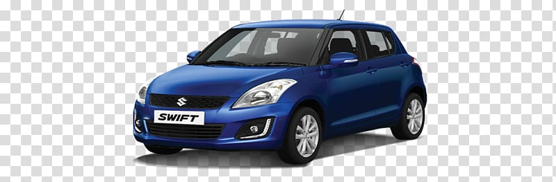 Suzuki Swift Car Maruti Suzuki Dzire, Suzuki Swift 2007 transparent background PNG clipart