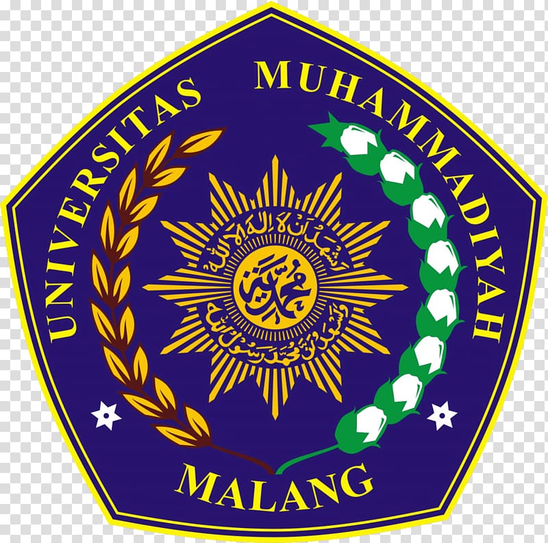 University of Brawijaya Muhammadiyah University of Malang State Polytechnic of Malang Organization Kontes Robot Indonesia, merah putih transparent background PNG clipart