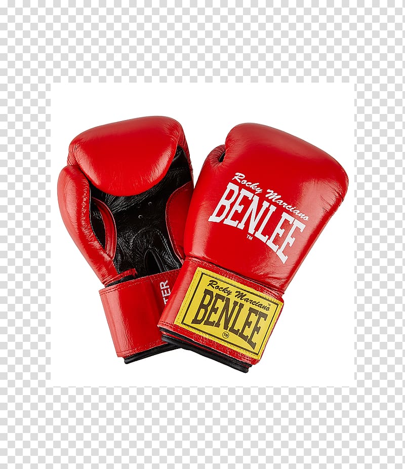 Boxing glove Leather Lonsdale, Boxing transparent background PNG clipart