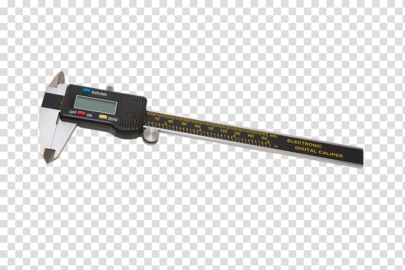 Calipers Casa Geral Measurement Measuring instrument Tool, Caliper transparent background PNG clipart