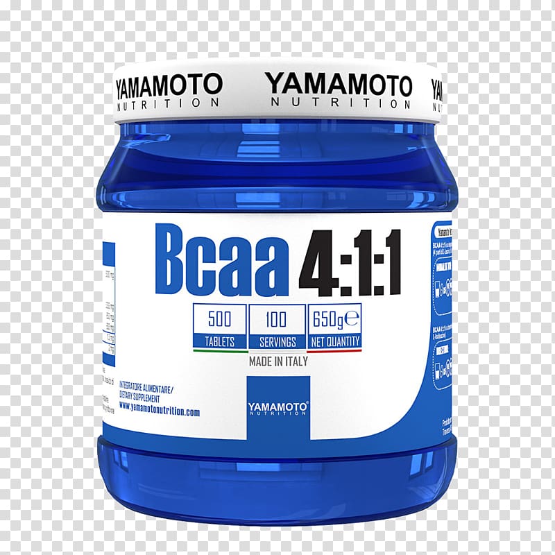 Dietary supplement Branched-chain amino acid Omega-3 fatty acids Nutrition, Bcaa transparent background PNG clipart