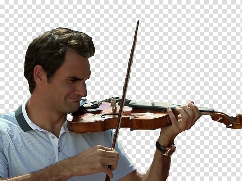 Violone Violin Viola Cello Virtuoso, violin transparent background PNG clipart