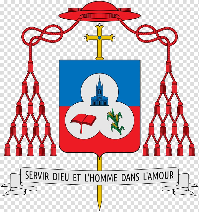 Order of the Holy Sepulchre Cardinal Catholicism Grand Master Church, born transparent background PNG clipart