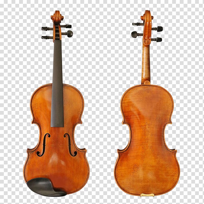 Cremona Stradivarius Violin String Instruments Guarneri, violin transparent background PNG clipart