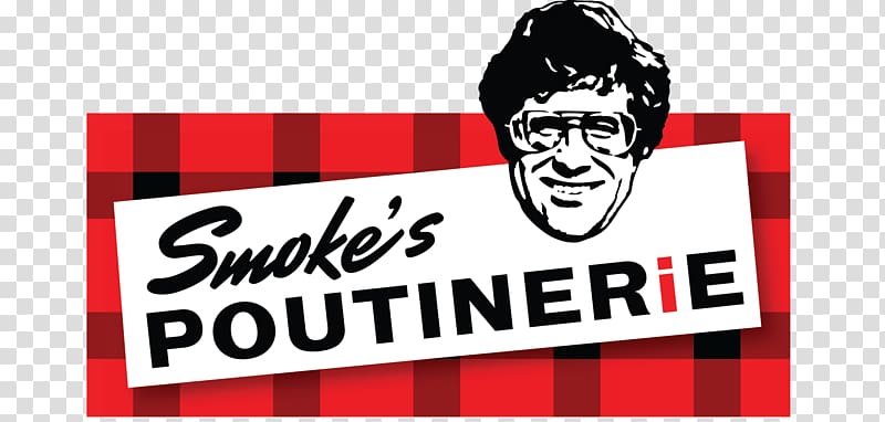Smoke\'s Poutinerie Waterloo Gravy Smoke’s Poutinerie, DOORPRIZE transparent background PNG clipart