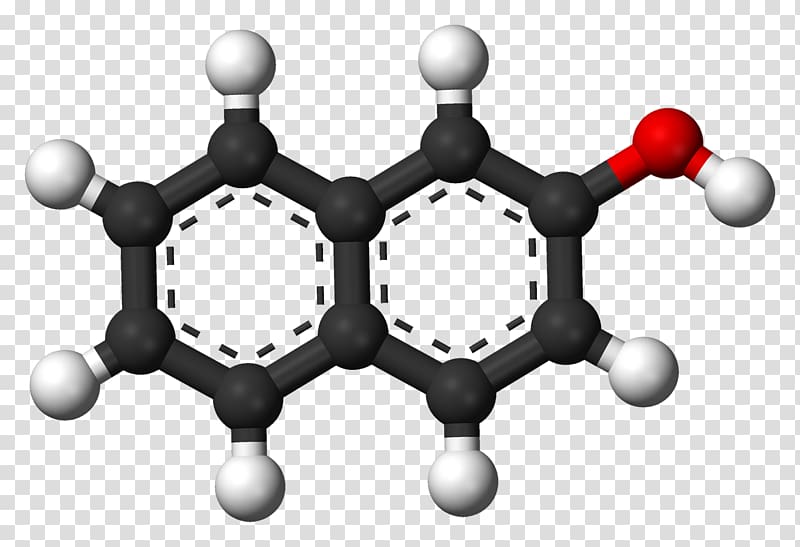 Organic chemistry Organic compound Chemical compound Benzene, others transparent background PNG clipart