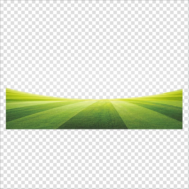 green field illustration, Europe, European Cup transparent background PNG clipart