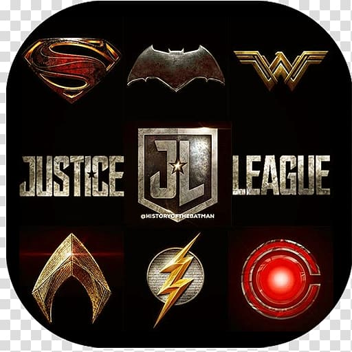 Batman/Superman/Wonder Woman: Trinity Aquaman Flash Batman/Superman/Wonder Woman: Trinity, Wonder Woman transparent background PNG clipart