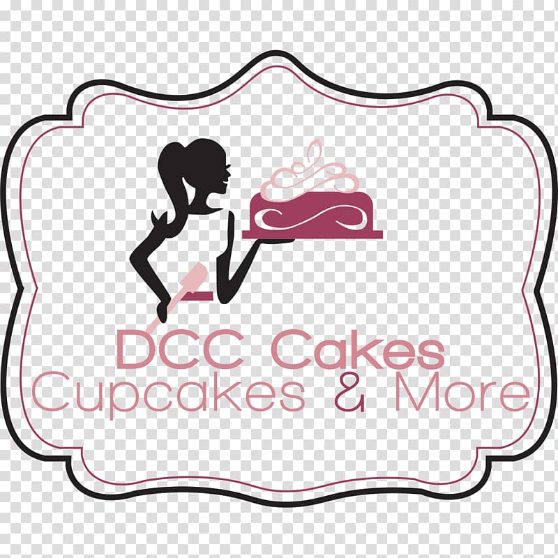 DCC Cakes Cupcakes & More LLC Birthday cake Baker, cake transparent background PNG clipart