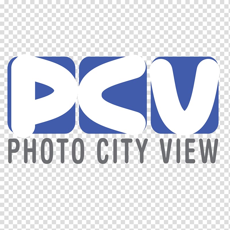 CityView Art De La Conférence! Logo, city view transparent background PNG clipart