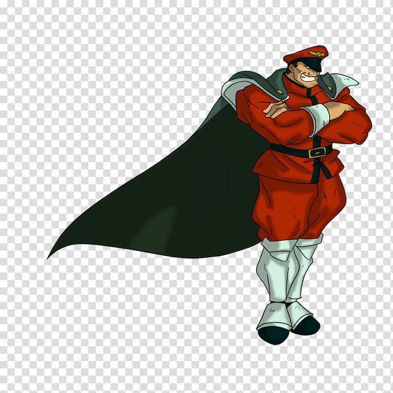 Street Fighter II: The World Warrior Street Fighter V Street Fighter Alpha 3 Street Fighter IV, Street Fighter transparent background PNG clipart
