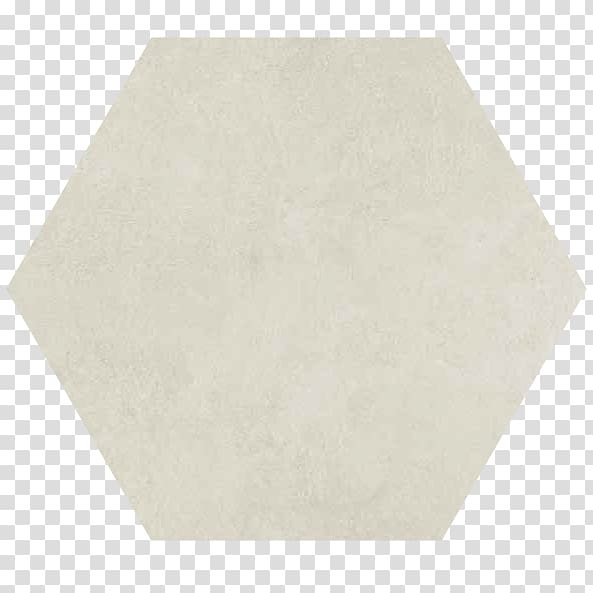 Carrara marble Tile Hexagon Carrara marble, rock transparent background PNG clipart