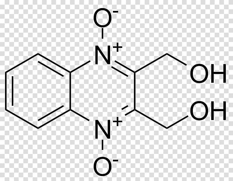 Diethyl phthalate Diisononyl phthalate Bis(2-ethylhexyl) phthalate Ester, organization structure transparent background PNG clipart