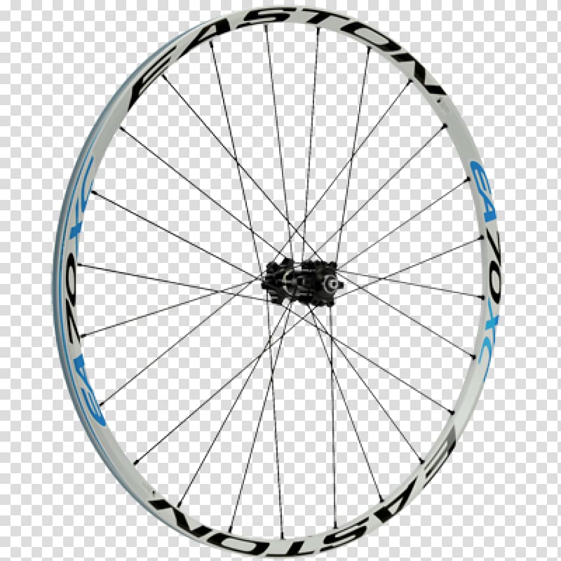 Bicycle Wheels Easton EA70 XC Car, Bicycle transparent background PNG clipart