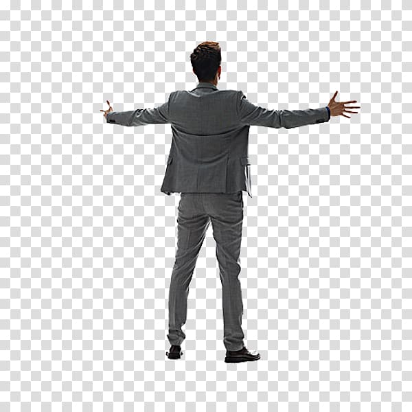 , Handsome man transparent background PNG clipart