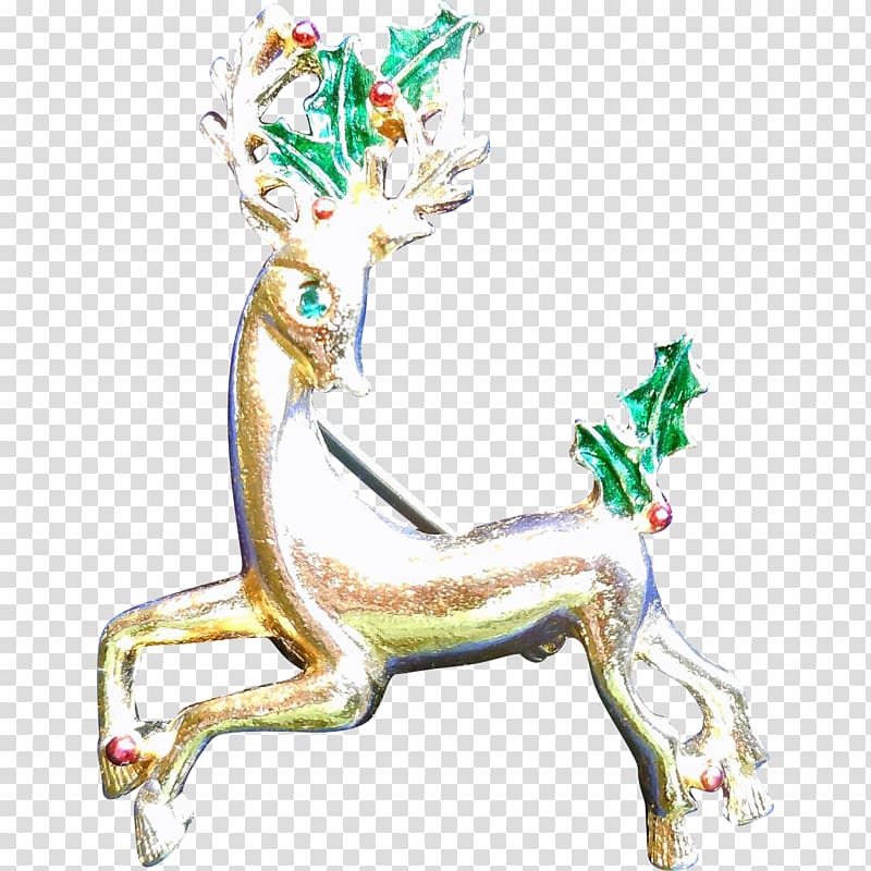 Reindeer Antler Art Tree, raindeer transparent background PNG clipart