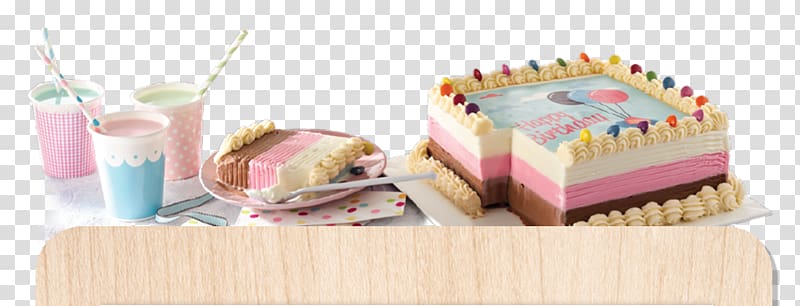 Buttercream Cake decorating Torte Menu Cool store, cold store menu transparent background PNG clipart