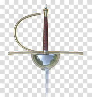 Glass Sword Transparent Background Png Cliparts Free Download - roblox glass bottle logo product chicago bulls png clipart