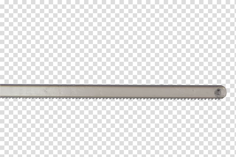 Tool Angle Spatula, Handsaw transparent background PNG clipart
