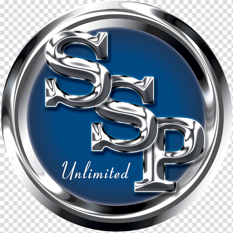 sri sri logo :: Behance