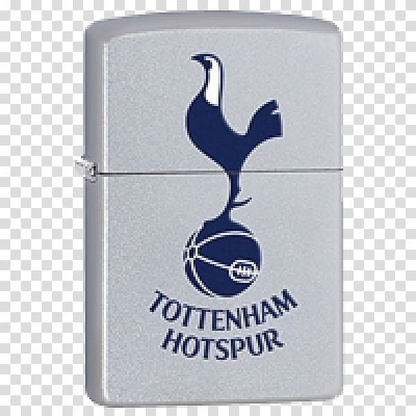 Tottenham Hotspur F.C. 2014–15 Premier League Manchester United F.C. Football Old Trafford, football transparent background PNG clipart