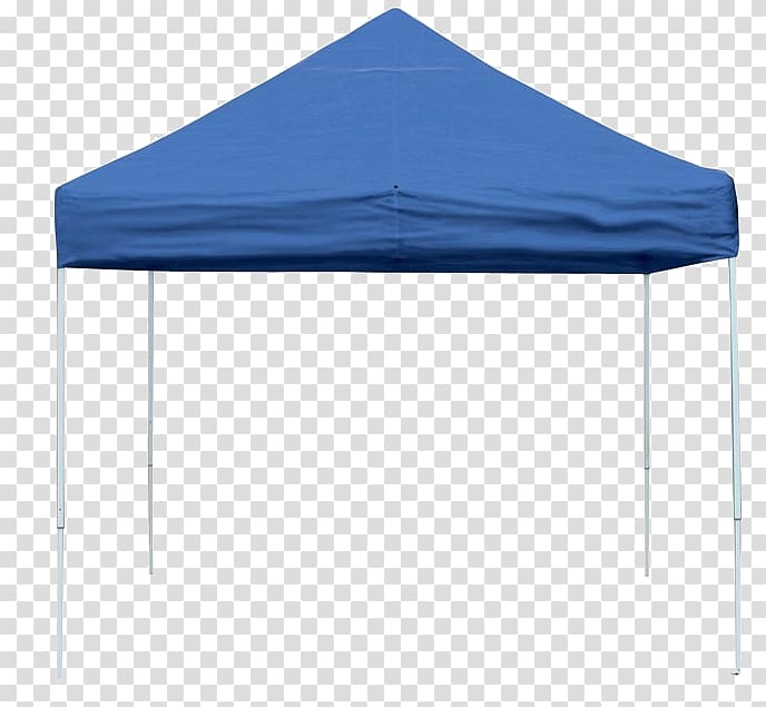 Pop up canopy Tent Gazebo Coleman Company, canopy tent transparent background PNG clipart