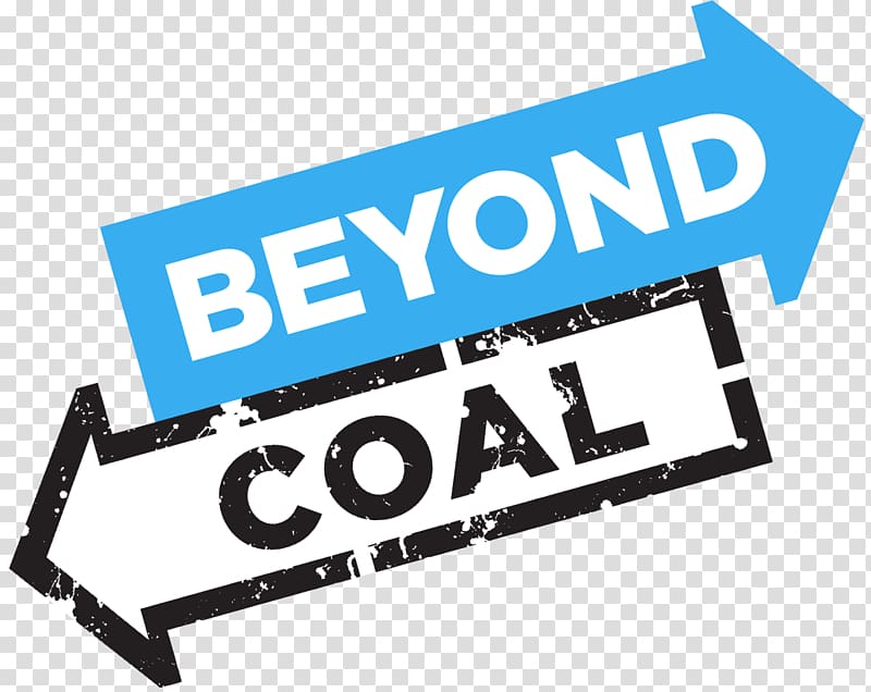 Sierra Club Beyond Coal Campaign Fossil fuel power station, beyond transparent background PNG clipart