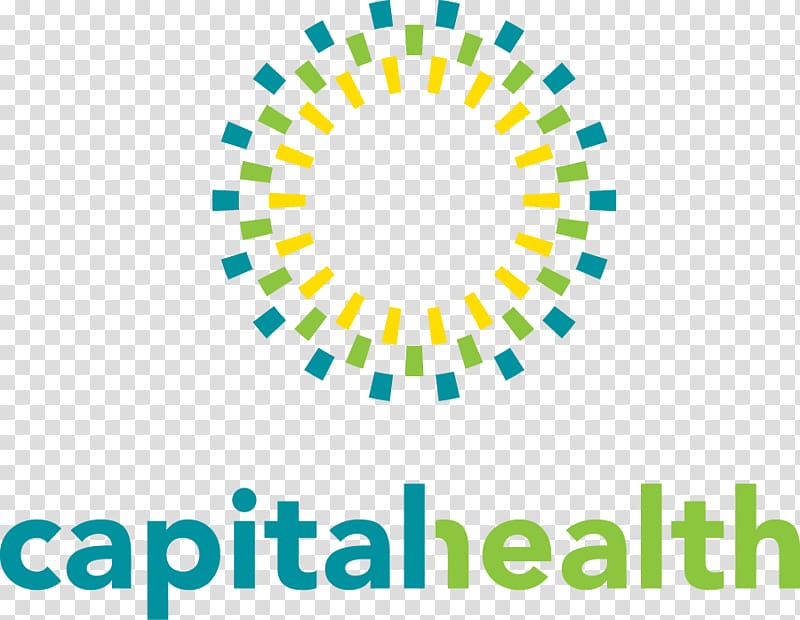 Capital Health Health Care Trenton Medicine, local farming transparent background PNG clipart