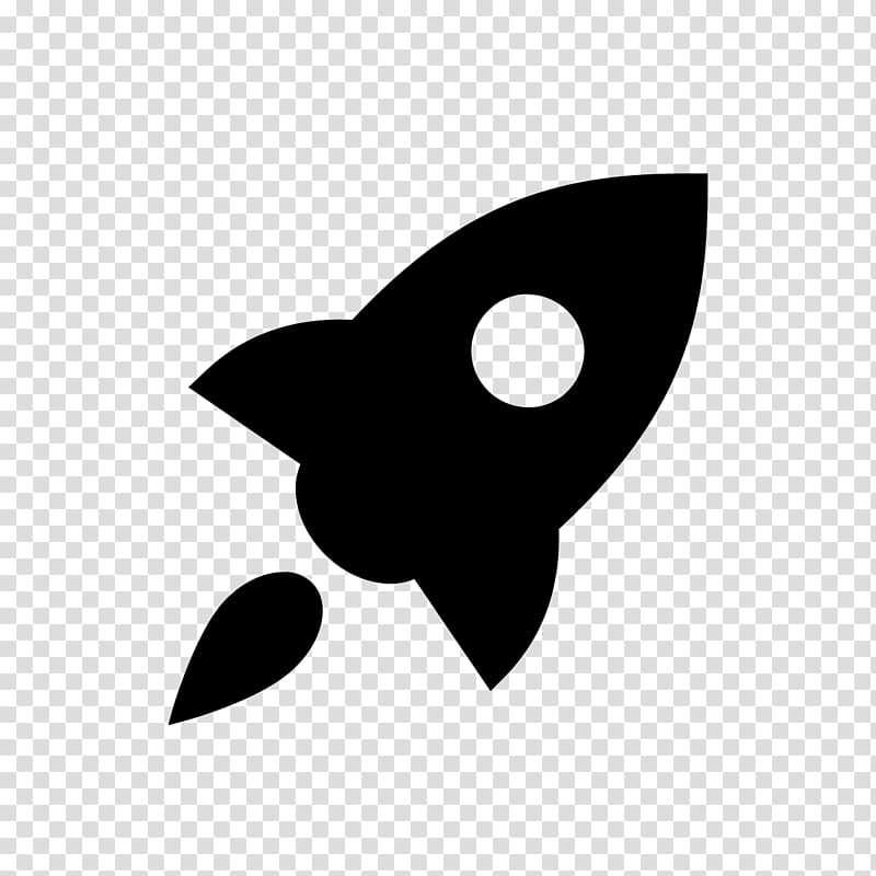 Computer Icons Space Shuttle , shuttle transparent background PNG clipart