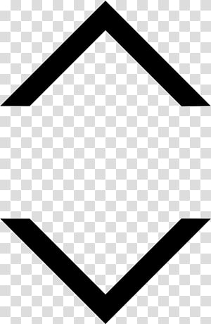 Line Angle Point , line transparent background PNG clipart thumbnail