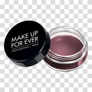 Cosmetics Eye Shadow Make Up For Ever Forever Living Products Face Powder, colorstay transparent background PNG clipart thumbnail