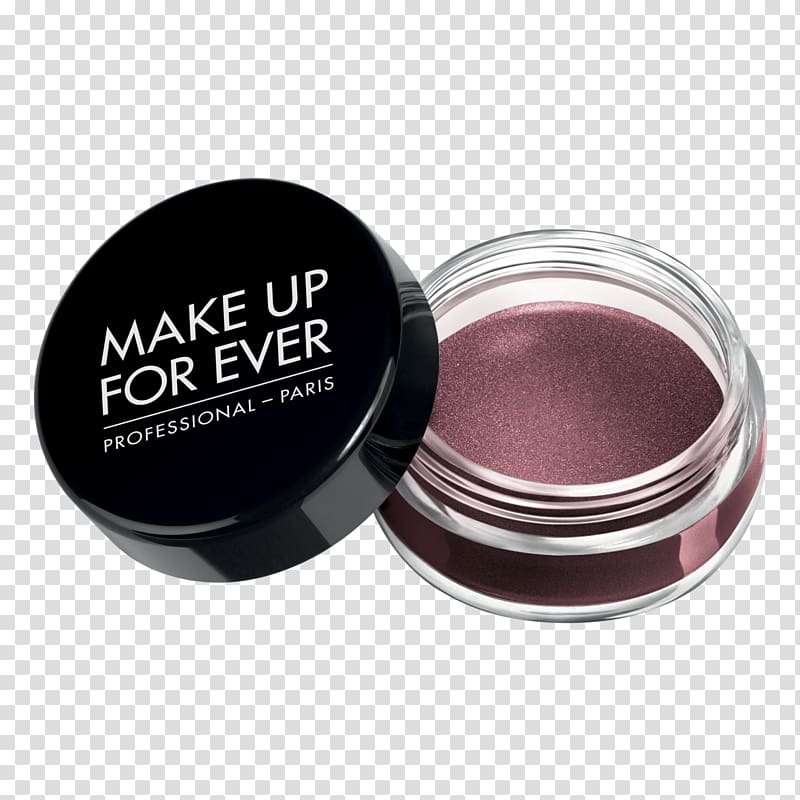 Cosmetics Eye Shadow Make Up For Ever Forever Living Products Face Powder, colorstay transparent background PNG clipart